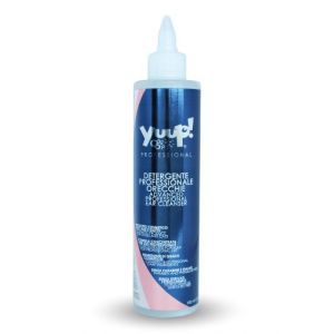 Yuup - Detergente Professionale Orecchie - 250 ml