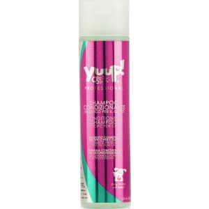 Yuup - Shampoo Condizionante Gatto